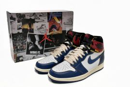 Picture of Air Jordan 1 High _SKUfc4203090fc